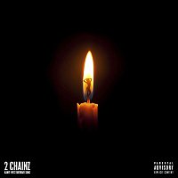 2 Chainz, Kanye West – Birthday Song [Explicit Version]