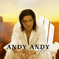 Andy Andy – Tu Me Haces Falta