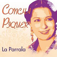 Concha Piquer – La Parrala
