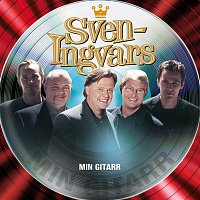 Sven-Ingvars – Min gitarr