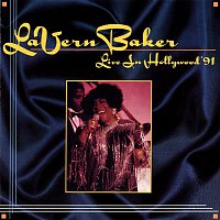 LaVern Baker – Live In Hollywood '91