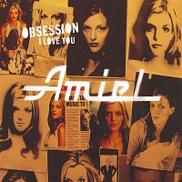 Amiel – Obsession