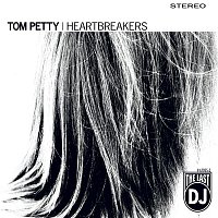 Tom Petty, The Heartbreakers – The Last DJ