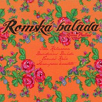 Ida Kelarová – Romská balada