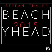Stefan Thaler – Beachy Head - Single Version 2015
