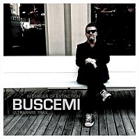 Buscemi – In Danger of Extinction - ultrarare trax