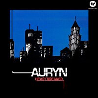Auryn – Heartbreaker