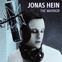 Jonas Hein – The Warrior