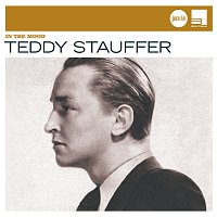 Teddy Stauffer – In The Mood (Jazz Club)