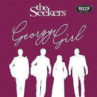 Georgy Girl [Live]