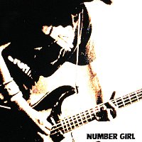Number Girl – Live Album “Kandenno Kioku” 2002.5.19 Tour “Num-Heavymetallic” Hibiya Yagaiongakudo [Live]