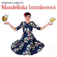 Veronika Trefná – Mandelinka bramborová