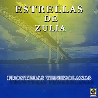 Estrellas de Zulia – Fronteras Venezolanas