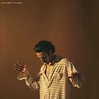 Jesse Gold – We Good