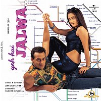 Yeh hai Jalwa [Original Motion Picture Soundtrack]