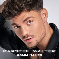 Karsten Walter – Perfetto