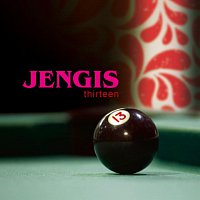 Jengis – 13 (thirteen)