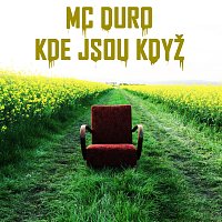 MC DURO – Kde jsou když