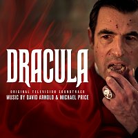 Dracula [Original Television Soundtrack]
