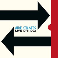 Dire Straits – Live 1978 - 1992
