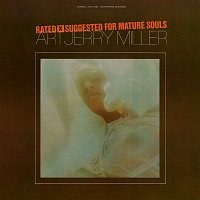 Art Jerry Miller – Rated X Suggested For Mature Souls