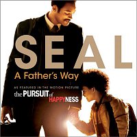 Seal – A Father's Way