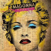 Madonna – Celebration MP3