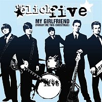 The Click Five – My Girlfriend