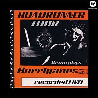 Remu – Roadrunner Tour/Remu Plays Hurriganes/Recorded Live!
