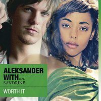 Aleksander With – Worth It