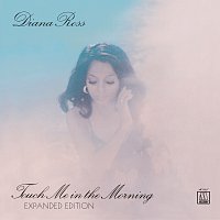 Diana Ross – Touch Me In The Morning [Expanded Edition]