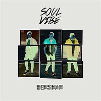 Soulvibe – Bersinar
