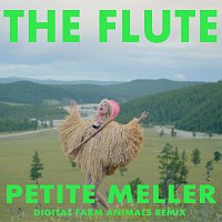 The Flute [Digital Farm Animals Remix]