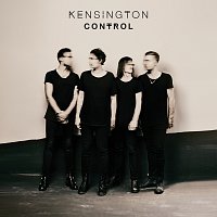Kensington – Control
