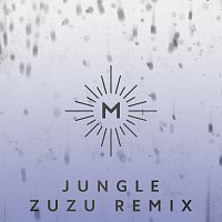 Saint Mesa – Jungle [ZUZU Remix]