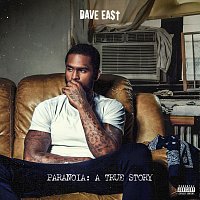 Dave East – Paranoia: A True Story