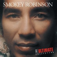 Smokey Robinson – The Ultimate Collection: Smokey Robinson