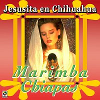 Jesusita En Chihuahua