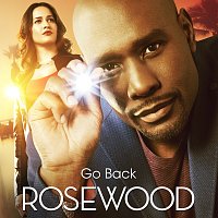 Rosewood Cast – Go Back [From "Rosewood"]