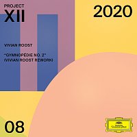 Vivian Roost – Gymnopédie No. 2 [Vivian Roost Rework]