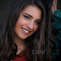 Dani Villé – Dani Villé