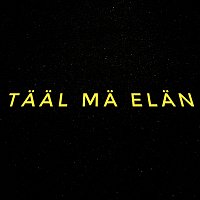 Taal ma elan