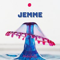 Jemme – Waterfalls