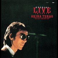 Akira Terao – Special Live In Tokyo