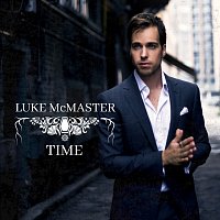 Luke McMaster – Time