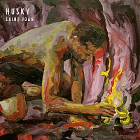 Husky – Saint Joan