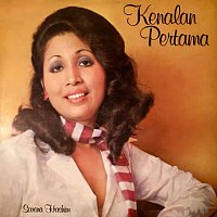 Sarena Hashim – Kenalan Pertama