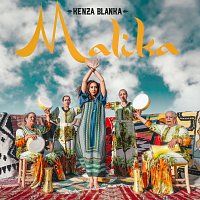 Kenza Blanka, Flomine – Malika