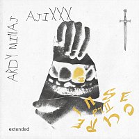 Ardy Minaj, ajixxx – Insecure Pt.II [Extended]