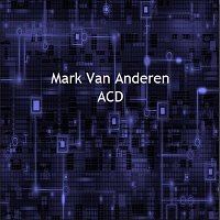 Mark Van Anderen – Acd